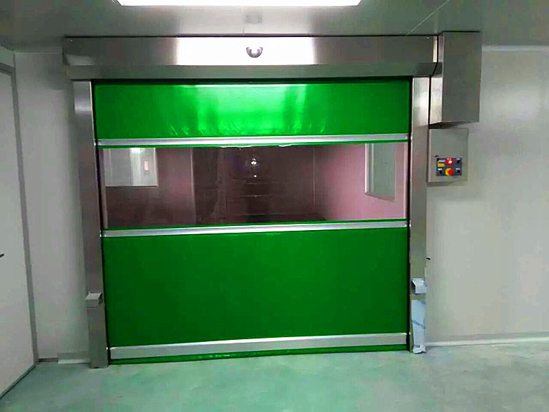 要安裝電動卷簾門，需要遵循以下步驟