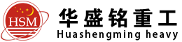 山東正琪門業(yè)有限公司